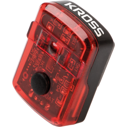 Biciclete de vânzare - Bike Guru