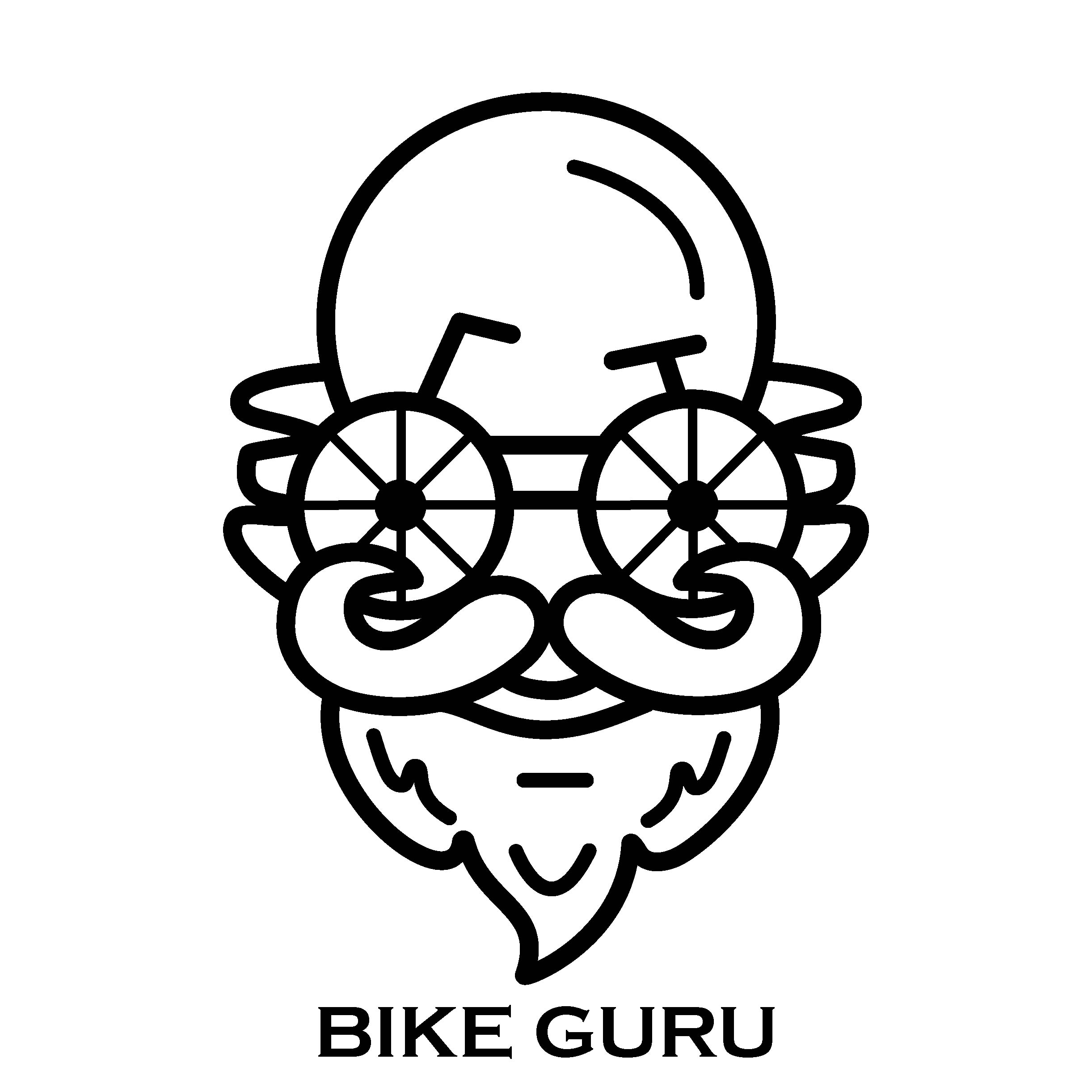 Biciclete de vânzare - Bike Guru