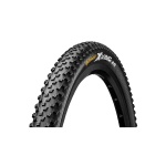 Anvelope si camere - Bike Guru