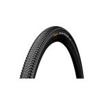 Anvelope si camere - Bike Guru