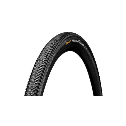 Anvelope si camere - Bike Guru