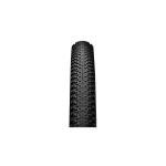 Anvelope si camere - Bike Guru