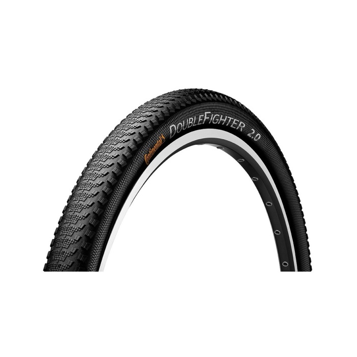 Anvelope si camere - Bike Guru