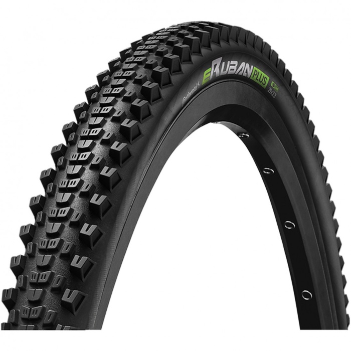 Anvelope si camere - Bike Guru