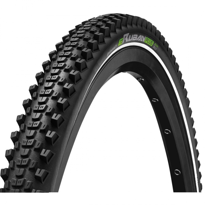 Anvelope si camere - Bike Guru