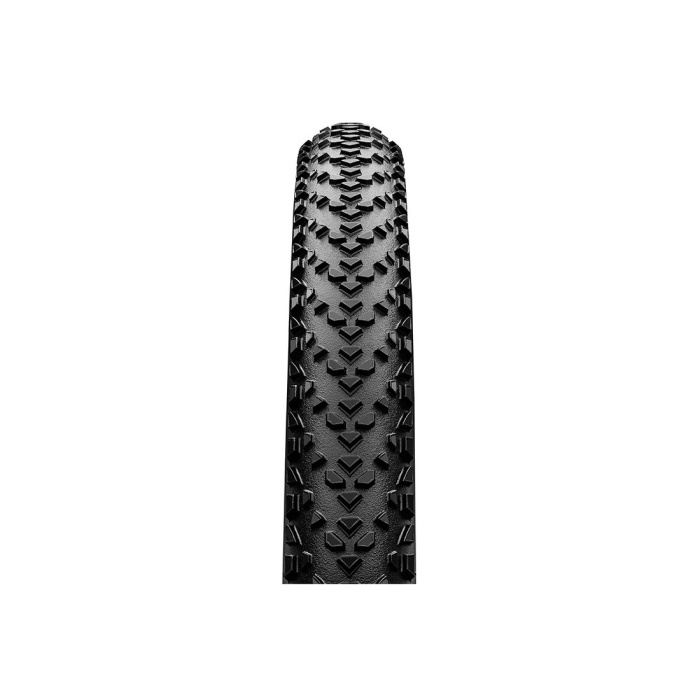 Anvelope si camere - Bike Guru