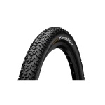 Anvelope si camere - Bike Guru