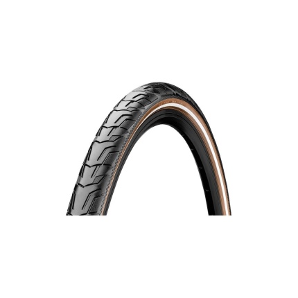 Anvelope si camere - Bike Guru