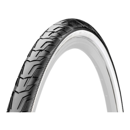 Anvelope si camere - Bike Guru