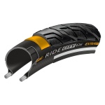 Anvelope si camere - Bike Guru