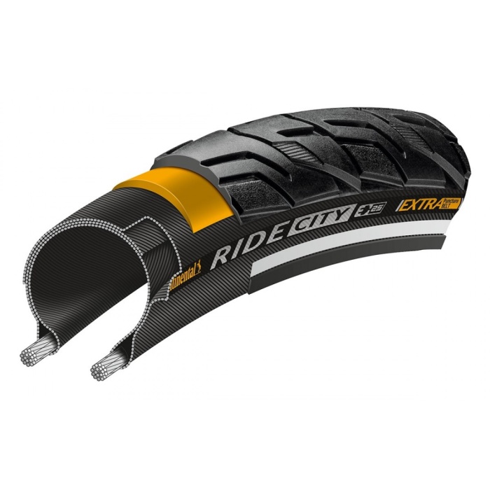 Anvelope si camere - Bike Guru