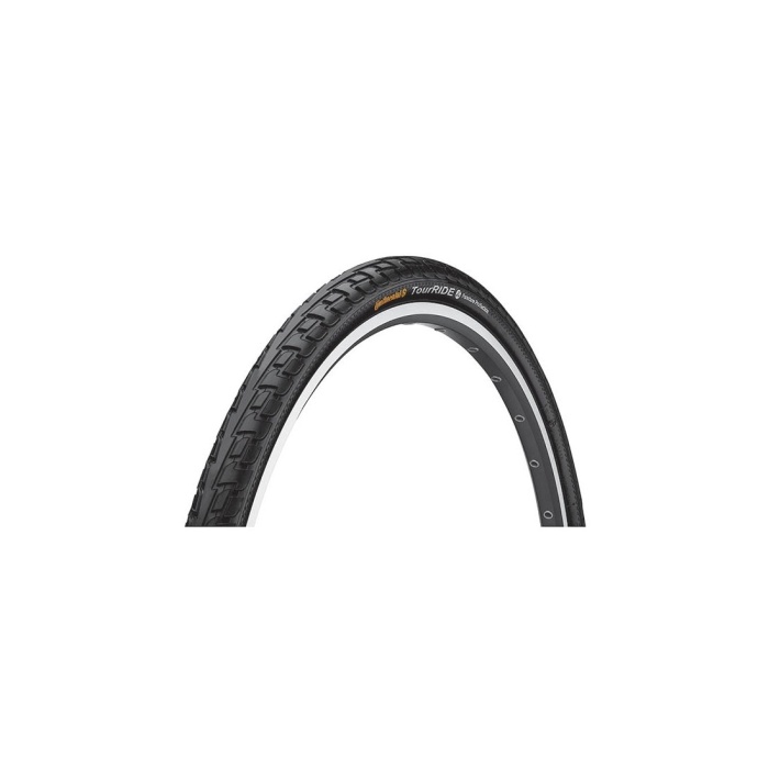 Anvelope si camere - Bike Guru