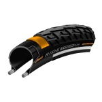 Anvelope si camere - Bike Guru