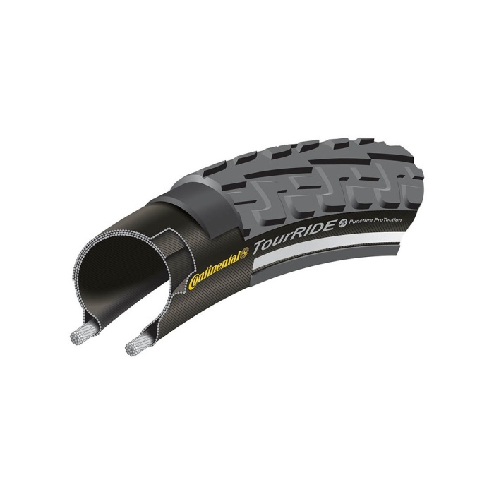 Anvelope si camere - Bike Guru