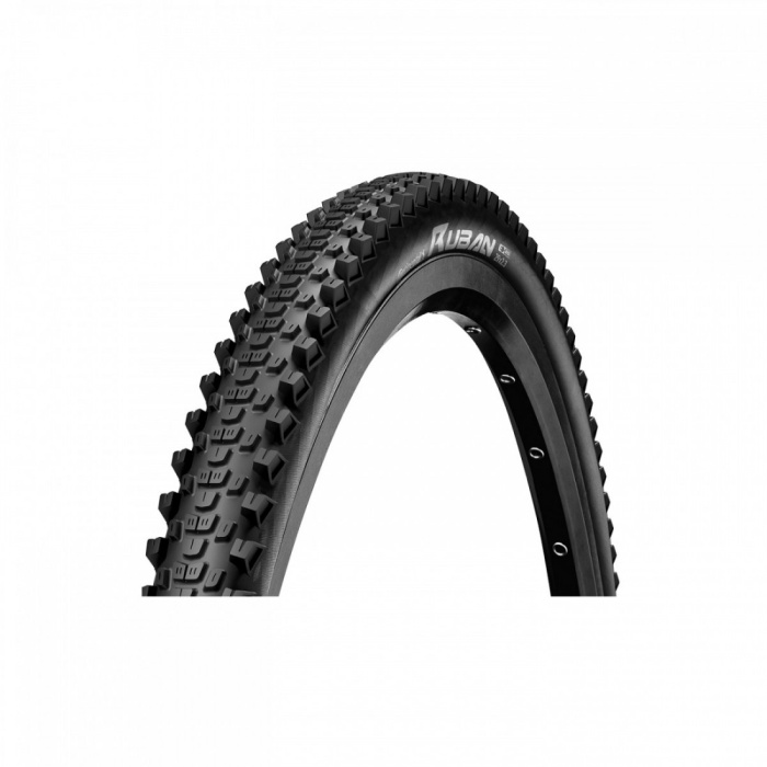 Anvelope si camere - Bike Guru