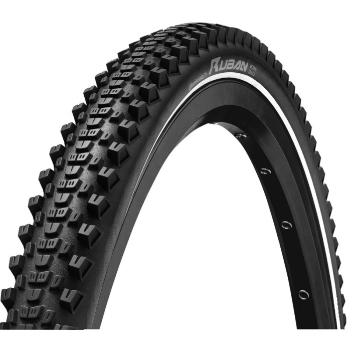 Anvelope si camere - Bike Guru