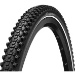 Anvelope si camere - Bike Guru