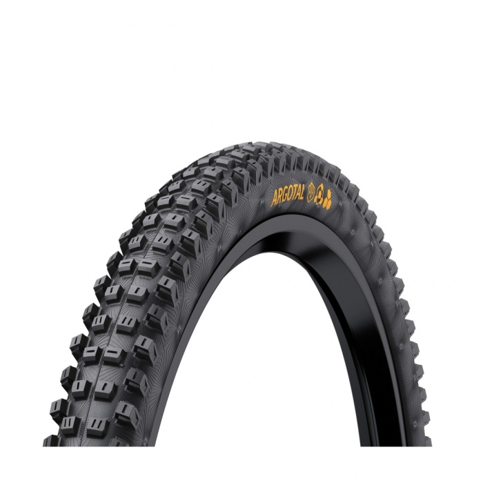 Anvelope si camere - Bike Guru