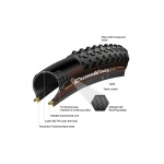 Anvelope si camere - Bike Guru