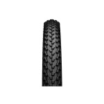 Anvelope si camere - Bike Guru