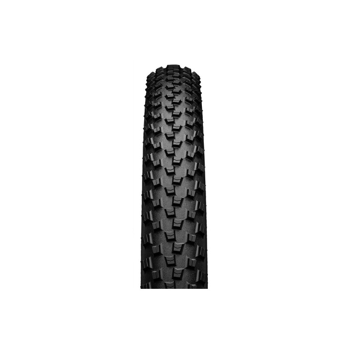 Anvelope si camere - Bike Guru