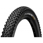 Anvelope si camere - Bike Guru