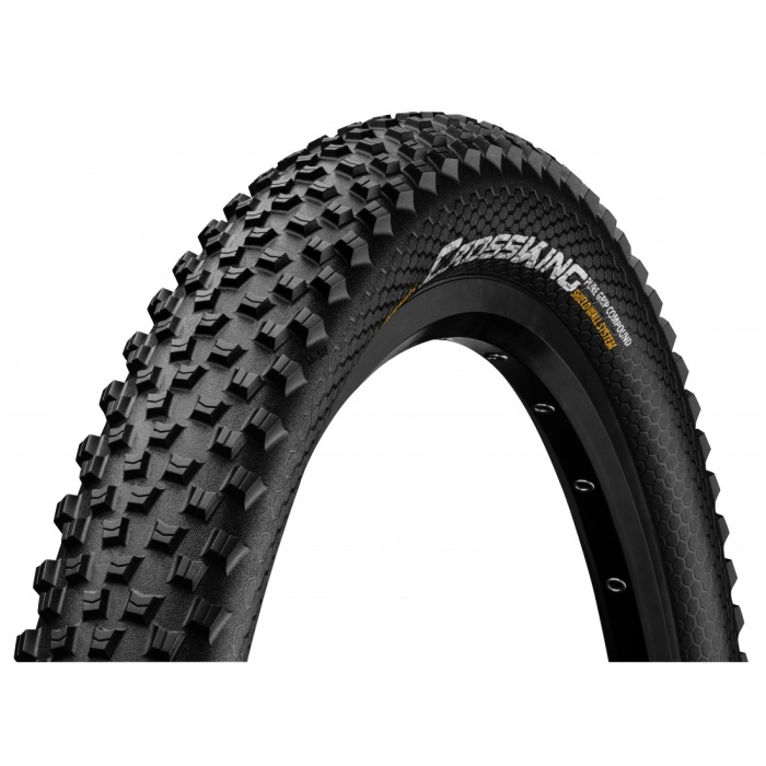 Anvelope si camere - Bike Guru