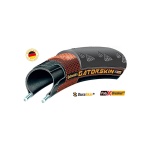 Anvelope si camere - Bike Guru