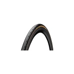 Anvelope si camere - Bike Guru