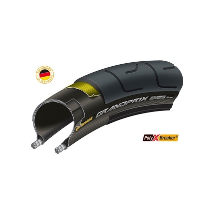 Anvelope si camere - Bike Guru