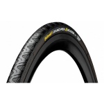 Anvelope si camere - Bike Guru