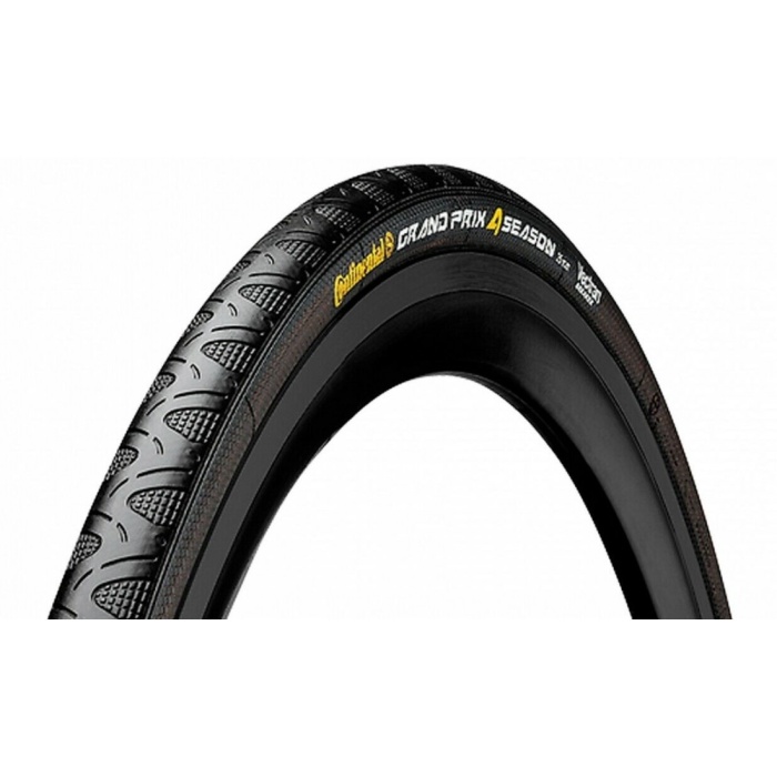 Anvelope si camere - Bike Guru