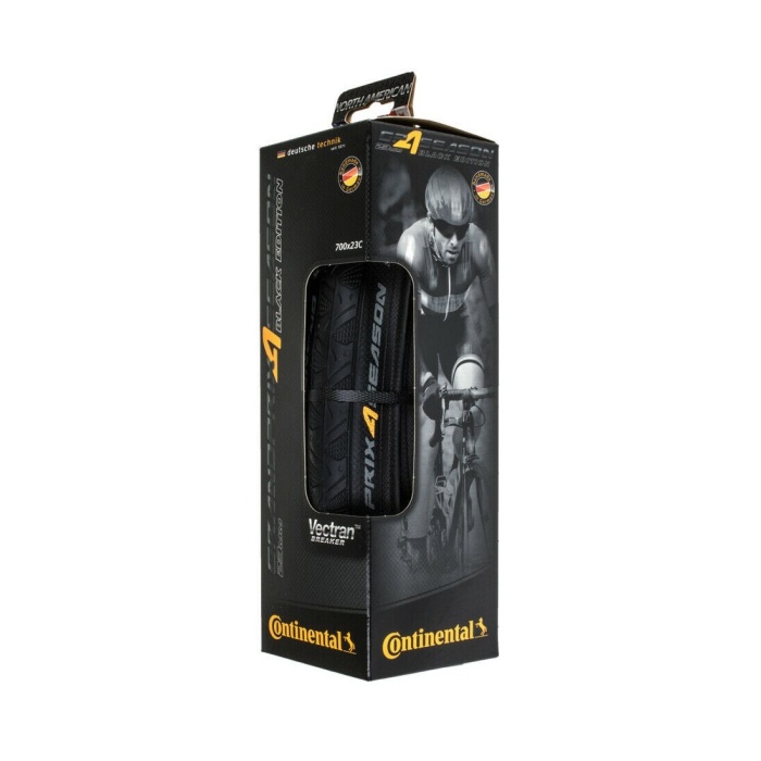 Anvelope si camere - Bike Guru