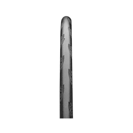 Anvelope si camere - Bike Guru