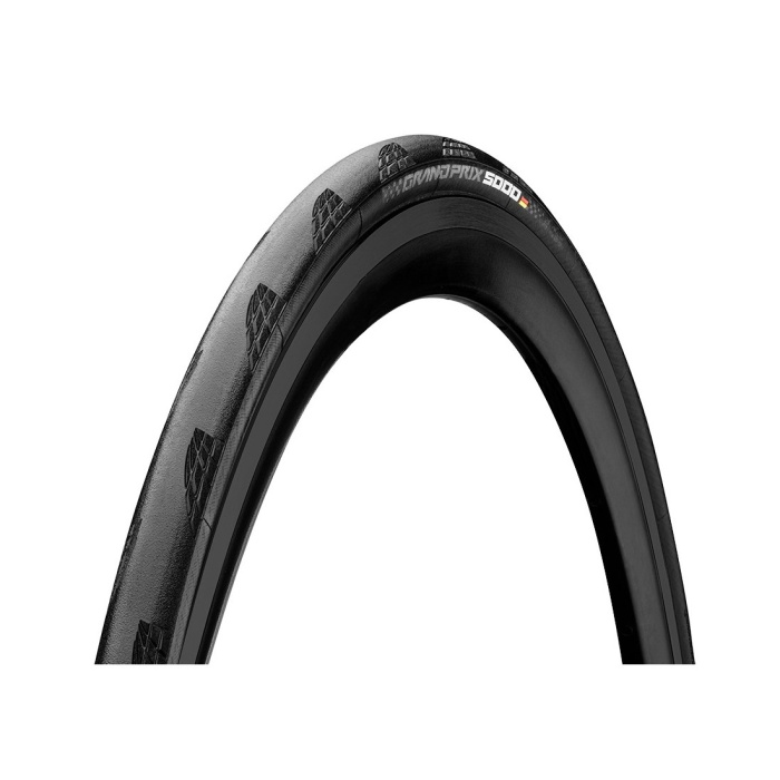 Anvelope si camere - Bike Guru