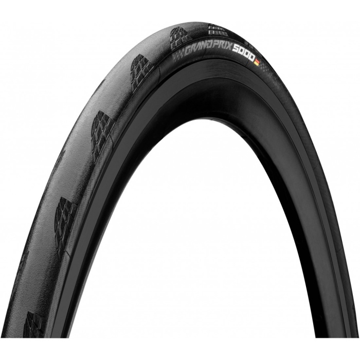 Anvelope si camere - Bike Guru