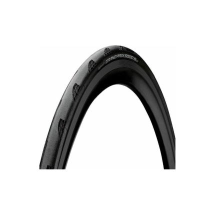 Anvelope si camere - Bike Guru