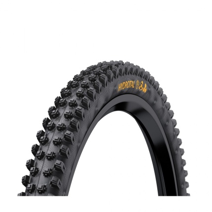 Anvelope si camere - Bike Guru
