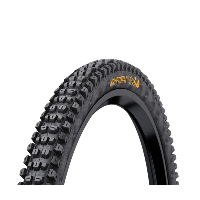 Anvelope si camere - Bike Guru