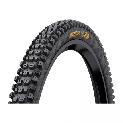 Anvelope si camere - Bike Guru