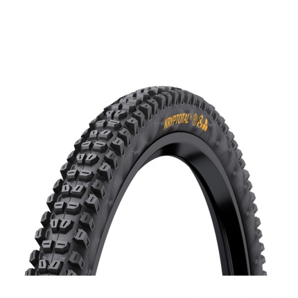 Anvelope si camere - Bike Guru