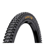 Anvelope si camere - Bike Guru