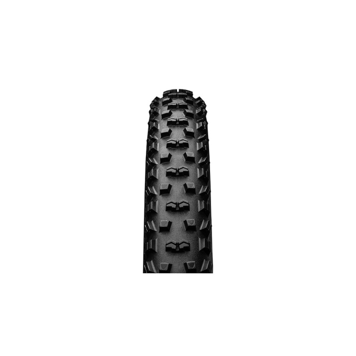 Anvelope si camere - Bike Guru