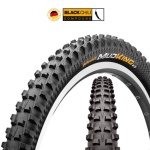 Anvelope si camere - Bike Guru