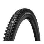 Anvelope si camere - Bike Guru