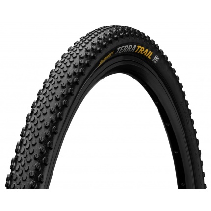 Anvelope si camere - Bike Guru
