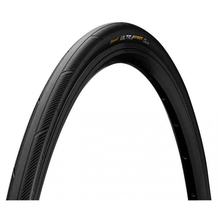 Anvelope si camere - Bike Guru