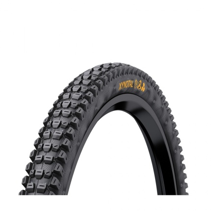 Anvelope si camere - Bike Guru