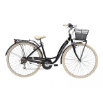 Bicicleta Adriatica - Bike Guru