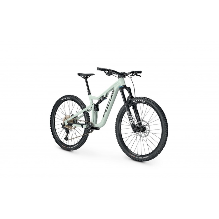 Bicicleta Focus - Bike Guru